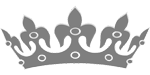 WSSUNAA-Crown