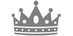 WSSUNAA-Kings-Crown2