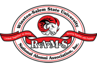 WSSU-Logo-300x300