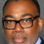 Northern Connection - Chapter President