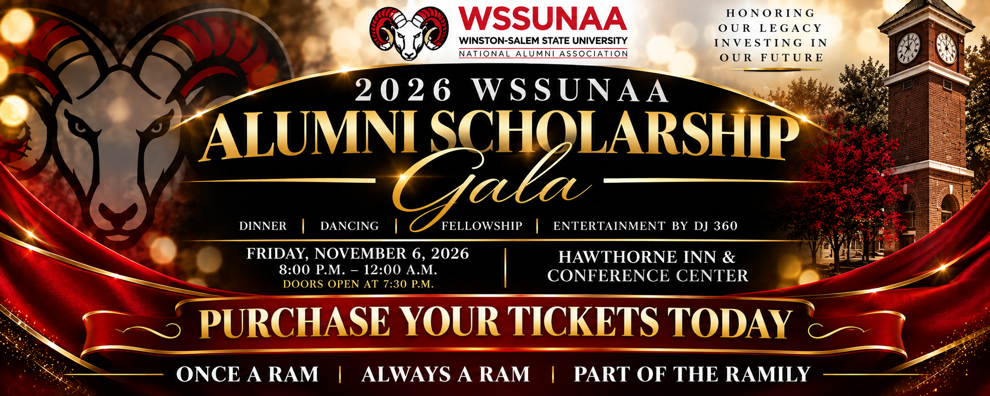 https://wssunaa.org/alumni-scholarship-gala-2026/